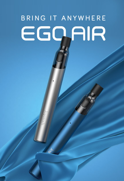 eGo Air